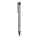STYLO PUBLICITAIRE EN ALUMINIUM 'BLACK SOFT'