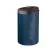 MUG ISOTHERME PERSONNALISÉ 200 ML 'SCANDINAVIE'