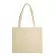 TOTE BAG PERSONNALISÉ GRAND FORMAT COTON 'MIRAMAR'