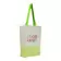 SAC PUBLICITAIRE EN COTON JUCO 'XALAPA'