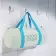 SAC DE SPORT POLOCHON PERSONNALISÉ 'MILLENIA'
