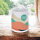MUG PERSONNALISABLE EN SUBLIMATION 'NEO'