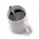 MUG PERSONNALISABLE EN SUBLIMATION 'NEO'