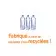 STYLO EN PLASTIQUE RECYCLE 'RECYCLO'