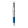 EXPRESS 72H STYLO 4 COULEURS PUBLICITAIRE 'TERAMO'