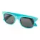 LOT DE 100 LUNETTES DE SOLEIL PERSONNALISÉES 'AMERICA' EXPEDITION EXPRESS 72H