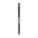 PORTE MINES PUBLICITAIRE BIC® 'MATIC' 