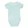 BODY BÉBÉ PERSONNALISÉ 'BAMBINO' 180 GR/M²