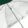 PARASOL PUBLICITAIRE 'LIMBA' 