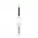 ALLUME GAZ RECHARGEABLE PERSONNALISÉ 'TANDER'