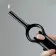 ALLUME GAZ RECHARGEABLE PERSONNALISÉ 'TANDER'