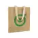 SAC EN JUTE PUBLICITAIRE 'TAMOS'