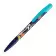STYLO BIC® PERSONNALISABLE MIX ET MATCH 'MEDIA CLIC DIGITAL BASIC'