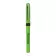 STYLO PROMOTIONNEL BIC® 'GRIP ROLLER'