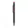 STYLO/STYLET PERSONNALISABLE SOFT TOUCH 'BRISGAU'