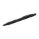 STYLO/STYLET PERSONNALISABLE SOFT TOUCH 'BRISGAU'