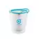 TASSE PUBLICITAIRE 270 ML 'ELEA'