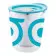 TASSE PUBLICITAIRE 270 ML 'ELEA'