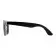 LUNETTES DE SOLEIL PUBLICITAIRES BICOLORES 'SOLARIA'