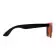 LUNETTES DE SOLEIL PUBLICITAIRES BICOLORES 'SOLARIA'