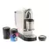 MUG EXPRESSO PERSONNALISÉ 160ML 'MOKKA'