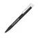 STYLO PERSONNALISE SENATOR® 'SUPER HIT BIO'