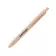 STYLO PERSONNALISABLE 'STRAW'