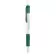STYLO PERSONNALISE 'ALASSIO' CORPS BLANC
