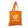 TOTE BAG PLIABLE PERSONNALISABLE 'ASIA'