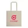SAC SHOPPING PERSONNALISABLE 'MAXI MARIETA'