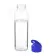 BOUTEILLE PUBLICITAIRE CORPS TRANSPARENT 650ML 'SIMCOE'