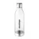 BOUTEILLE EN TRITAN® PUBLICITAIRE 'TILDA'