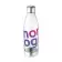 BOUTEILLE EN TRITAN® PUBLICITAIRE 'TILDA'