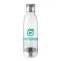 BOUTEILLE EN TRITAN® PUBLICITAIRE 'TILDA'