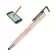 STYLO/STYLET PUBLICITAIRE EN BAMBOU 'ROBERTO BAMBOU'