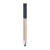 STYLO/STYLET PUBLICITAIRE EN BAMBOU 'ROBERTO BAMBOU'