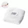 BRACELET EPONGE DE SPORT PUBLICITAIRE 'CASY'