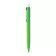 STYLO SOFT TOUCH PERSONNALISABLE 'RIYA'