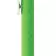 STYLO SOFT TOUCH PERSONNALISABLE 'RIYA'
