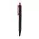 STYLO SOFT TOUCH PERSONNALISÉ 'RIYA BLACK'