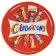 BOITE CELEBRATIONS® EN MÉTAL 