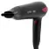 SECHE CHEVEUX CALOR® NOIR