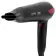 SECHE CHEVEUX CALOR® NOIR