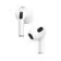 ÉCOUTEURS SANS FIL APPLE AIRPODS3®
