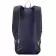 SAC RANDONNÉE 10 L QUECHUA®