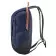 SAC RANDONNÉE 10 L QUECHUA®