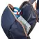 SAC RANDONNÉE 10 L QUECHUA®