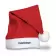BONNET DE NOËL PERSONNALISÉ 'BONO'