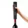 TIRE BOUCHON PUBLICITAIRE ELECTRIQUE 'FASTOP'