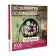 COFFRET DÉCOUVERTE GASTRONOMIQUE SMARTBOX®